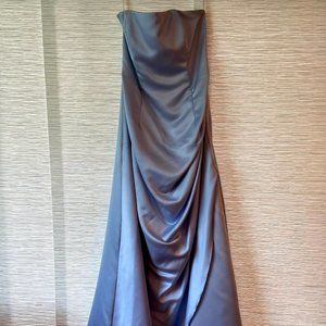 Scott McClintock Dress